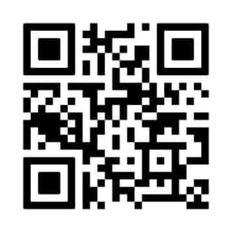 Scan to download iOS app